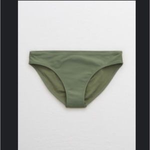Aerie Bikini Bottom